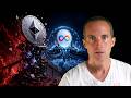 Ethereum’s Price Can Easily Collapse
