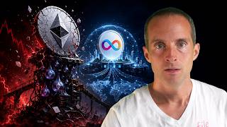 Ethereum’s Price Can Easily Collapse