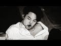 [FMV] Park Jimin ▶Genetics