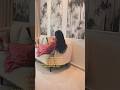 #home #homedecor #simpleliving #simplyserene