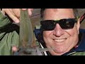 SALIDA DE PESCA 2 - PESCA DEPORTIVA🎣