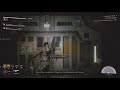 Aliens: Fireteam Elite (PS5 Pro) Mannn lol