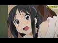 Hilarious “I can’t get married anymore” Cliche in Anime!