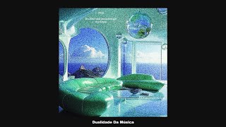 Dream.Corp - Virtual Imagination