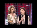 Angela Similea & Irina Loghin - De ce mama, de ce tata [ 2013 ]