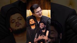 Download Lagu VISHAL MISHRA ALWAYS FAVOURITE !! #vishalmishra #shorts #vishalmishrasongs MP3