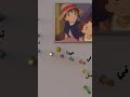 ريمي مع Https Youtube Com Tttffdduub Si JuiahIn4wIJLUVSx 
