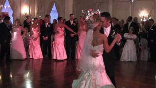 Wedding First Dance to Michael Jackson Wedding First Dance to Michael Jackson