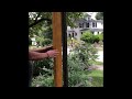 Building Classic Porch Columns Building Classic Porch Columns
