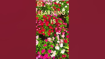 Learning is your superpower LearningIsYourSuperpower#NeverStopLearning#KnowledgeIsPower