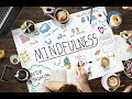 Helpful Tools for “Listening to Connect”