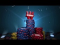 Triche poker en ligne pokerstars winamax 2013 - YouTube