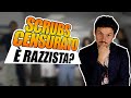 Scrubs censurato, puntate rimosse:  RAZZISTA?