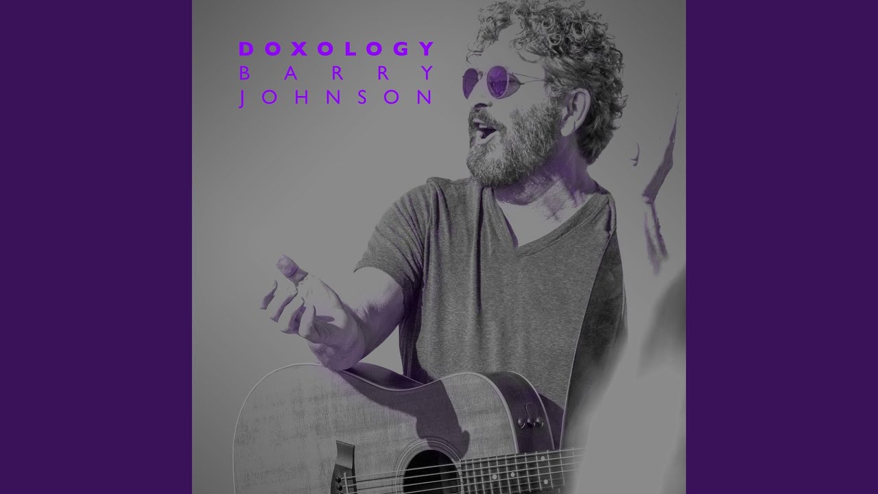 Смотреть «Doxology» на YouTube Смотреть «Doxology» на YouTube