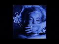 (FREE) Don Toliver x Travis Scott Type Beay - MILANO