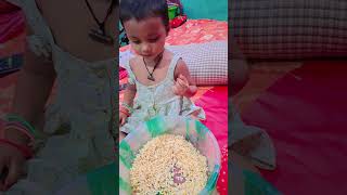 #oldies #sortvideo #cutebaby #bby #cute
