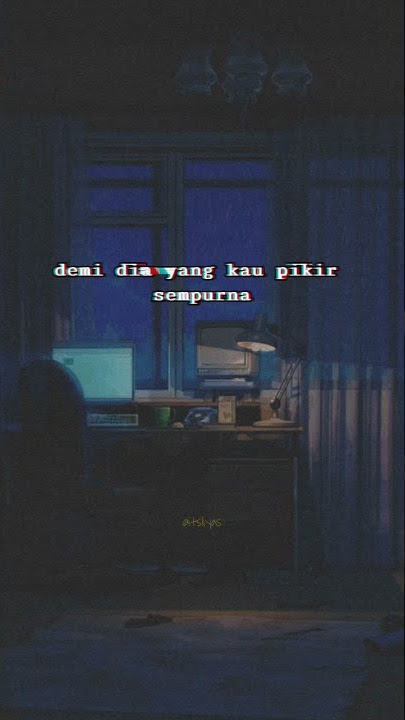Fredy - Nanti Vol.1 #storyaeshtetic #storywa #storywa30detik#story
