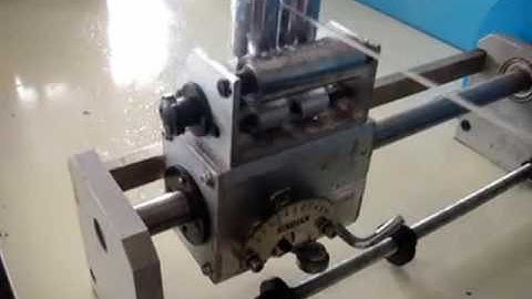 Hardware accessories making -Hardware fittings from OYC