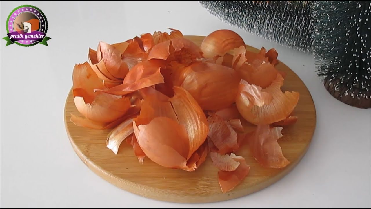 Ваш мочевой пузырь и простата будут как новые! Старый рецепт дедушки! Здорово и просто.👌