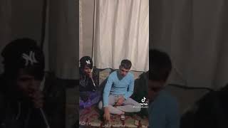 Esmer Kral Sapkali_Esmer06 Halil Genc Ömer K Kurgun Asikar