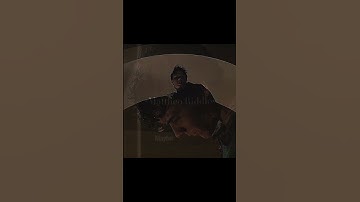 #youtubeshorts #edit #deadlyclass #marcuslopez #sadedit