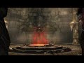 Getting the Final Dragon Priest Mask of the Dragonborn DLC