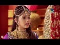 Bharat Ka Veer Putra Maharana Pratap - Episode 279 - 17th September 2014