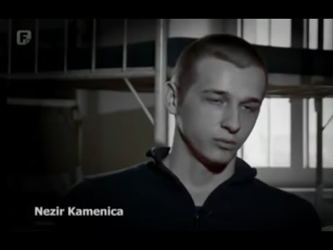 Video: Zašto je Medea ubila sina?