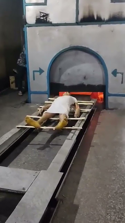 NABADWIP SOSAN..... ELECTRIC ⚡⚡⚡⚡⚡⚡⚡⚡⚡⚡⚡⚡ CHULI....100m .. subscribe plz plz #trending