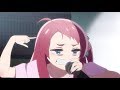 Zombieland Saga (¿AMV?) Zarcort vs Kronno