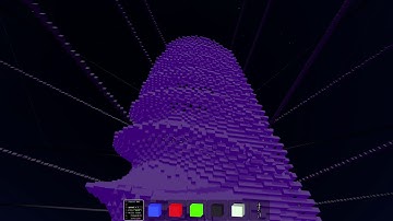 Enu 0.1 Intro and Demo