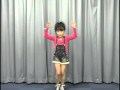 ならゆりあ Go Goたまごっち 歌詞 動画視聴 歌ネット
