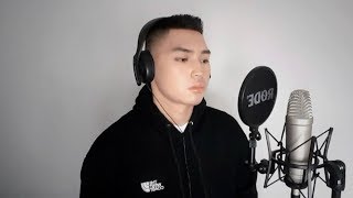 Download Lagu H.E.R. - Every Kind Of Way (Male Cover) MP3