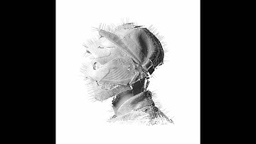 Woodkid - Run Boy Run