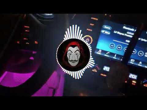 حالات واتس مهرجان عايز أسافر من هنا دبه عاليه360