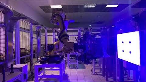 CODiTECH 2D Porosity Check