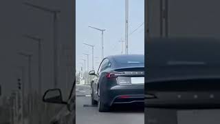 Famous Ford, Toyota and Stellantis will pay Tesla $1 billion in 2025 to avoid huge fines Net Worth