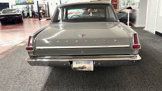 1966 PLYMOUTH VALIANT RESTO MOD-North Shore Classics Mundelein, IL 60060
North Shore Classics
149 North Seymour Avenue
Mundelein, IL 60060
(847) 393-7887
www.nsclassics.com
WE FINANCE/ DELIVER AND SHIP WORLD WIDE
#Northshoreclassics
#classiccars
Thanks for viewing our Videos for any information please call us at
847 393 7887 you can also visit our website for current inventory
http://www.nsclassics.com 1966 PLYMOUTH VALIANT RESTO MOD-North Shore Classics Mundelein, IL 60060