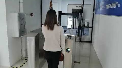 AI Face Recognition Thermometer Temperature Measurement Email : CEO@LAILINA.COMPhone : 8618718747028