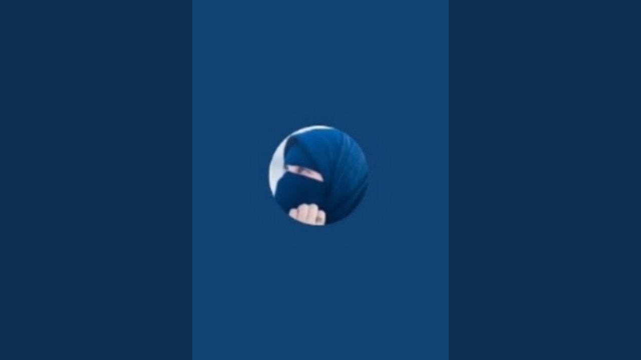 يا صباحوو فل وياسمين 💐علي اخواتي الغالين ☕