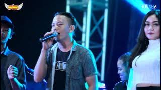 OM SURGA #2019 MEMORI BERKASIH - PANJOL FT NOVI LIVE LABAN KULON - MENGANTI - GRESIK