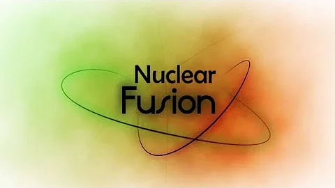 How to calculate Q value in nuclear fusion