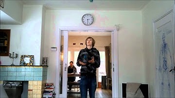 4 ball juggling 53444 tutorial