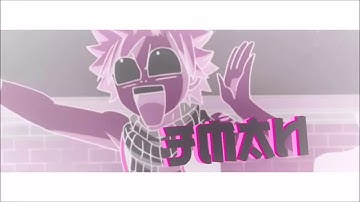 Top 5 Anime Intro Templates [PANZOID]