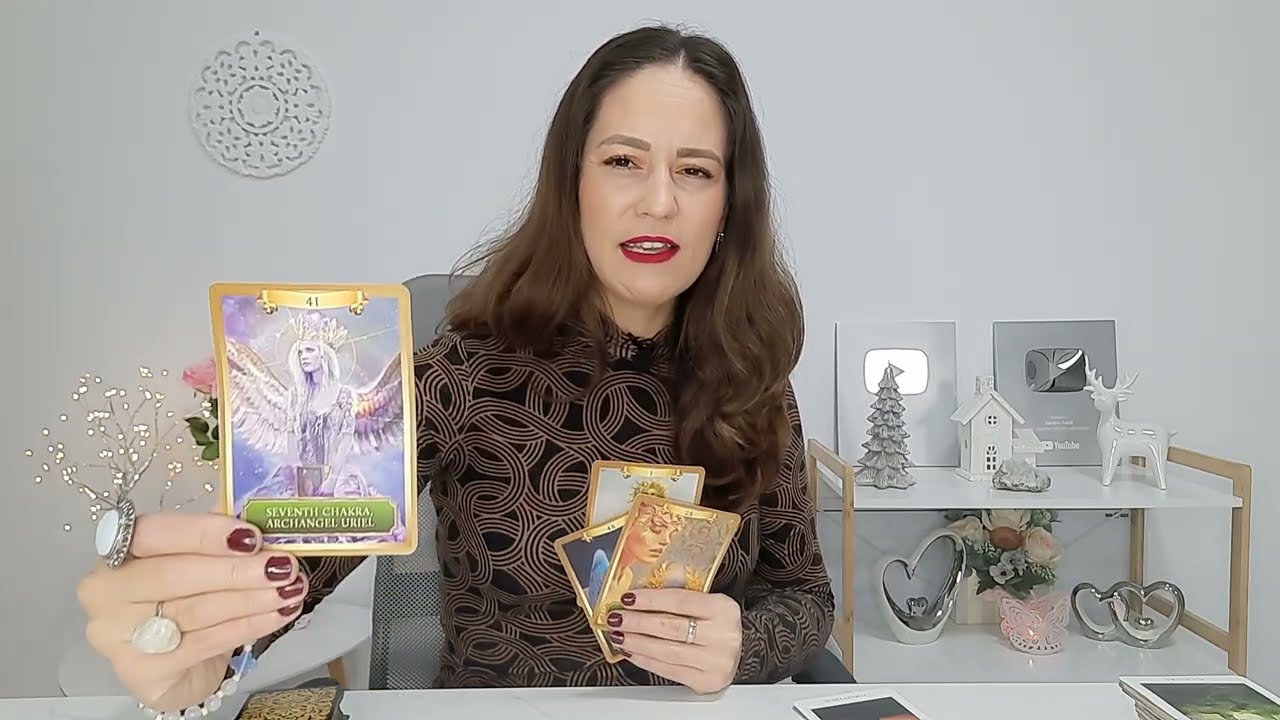 MESAJ DE LA SUFLETUL TAU PERECHE ! O LEGATURA DESTINATA !