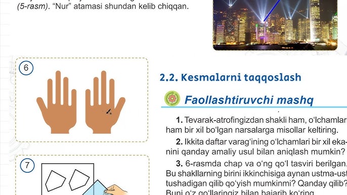 Kinoda külotsiz aktrisa Mushuk bilan erkak ustida otirgan ayolning videosi