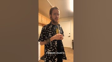 #elgato #streamdeck trick 2 because it’s not a crispy tip 😂😂 #twitch #wholesome #gaming