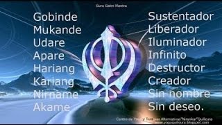 Video-Miniaturansicht von „Gobinde Mukande Udare Apare, Relaxing and  Soothing Meditation“