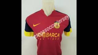 WA 0858-900-444-78 (INDOSAT) jersey futsal jual, bikin jersey futsal jakarta WA 0858-900-444-78 (INDOSAT) jersey futsal jual, bikin jersey futsal jakarta