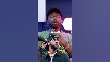 What Songs Do You Use For Referencing Mixes And Master?